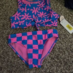 Angel Beach Swimwear